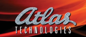 Atlas Technologies - AAA HOME PAGE